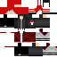 Texture for LuisRaidz