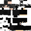Texture for rgs