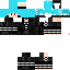 Texture for V2 Verilis