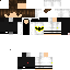 Texture for teste