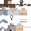 Texture for 6