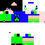 Texture for POWER_LINK