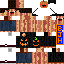 Texture for bvbzcbcvbcvbz