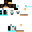 Texture for ronald game