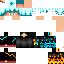 Texture for ssj
