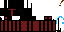Texture for xphos