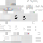 Texture for Smaykel