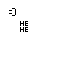 Texture for sdf