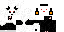 Texture for game pandamúmiía wwwc