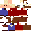 Texture for ingeneer