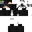Texture for lol