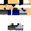 Texture for hhhhhh