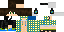 Texture for MR69Gamezizer
