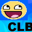 Texture for CLB TEXTURE IMAGE