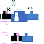 Texture for sansos