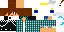 Texture for Devil