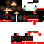 Texture for SpinoRule