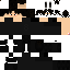 Texture for 8888