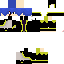 Texture for zz