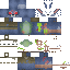 Texture for WARWICK
