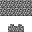 Texture for cobblestone
