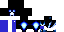 Texture for роджер