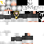 Texture for HHYJ
