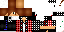 Texture for Fevttrix