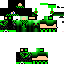 Texture for t4t
