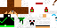 Texture for www