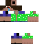 Texture for noobek ubranie