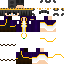 Texture for Dark_mmd آخر