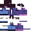 Texture for Susie