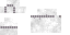 Texture for sheepy sheep