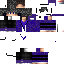 Texture for OmniDrive
