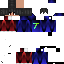 Texture for 123