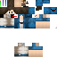 Texture for dfsdfs