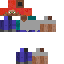 Texture for bob