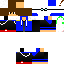 Texture for QWETRY