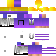 Texture for скин