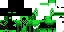 Texture for MimyHD
