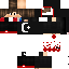 Texture for MrUnbreakHD