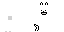 Texture for The Judge/ Pablo (OFF)