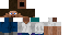Texture for lkgu