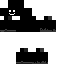 Texture for sudis
