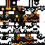 Texture for Nagibator