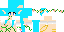 Texture for water elf