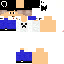 Texture for dwededdd