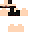 Texture for Rob