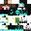 Texture for KIRY_KIRY